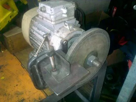 dispozitive simple care fac viața mai ușoară nozhedela - Forum de metal