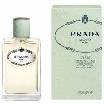 parfum pulverulent pentru femei o listă de nume (sub formă de pudră) parfum pulverulent pentru femei o listă de nume