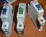 Calculul puterii mașinii, un electrician în casă (mașina) Calculul puterii mașinii, un electrician în casă