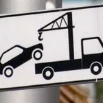 autoturisme de vămuire