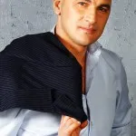 Radislav Gandapas biografie, fotografii, formare, wikipedia