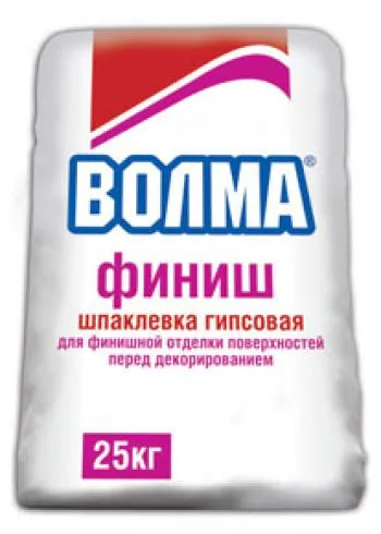 Luați în considerare ceea ce placaj chit sub tapet