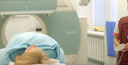 Terapia cu iod radioactiv (tratamentul glandei tiroide) în Novgorod inferior (terapia cu iod radioactiv) Terapia cu iod radioactiv (tratamentul glandei tiroide) din Novgorod inferior