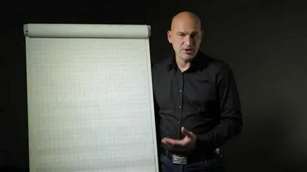Radislav Gandapas
