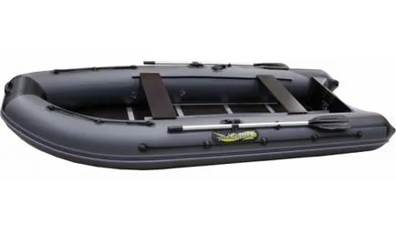 Pvc Evaluarea barca dintre cele mai bune modele, tipuri, clasificare, beneficii, recenzii de pescari (barci pvc evaluare de calitate) Pvc de rating cu barca de cele mai bune modele, tipuri, clasificare, beneficii, pescarilor reali