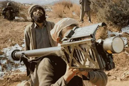 MPADS sistem de ac 9k38 de rachete portabile de apărare aeriană, aparate, caietul de sarcini martiale (9k38) ac MANPADS sistem 9k38 de rachete portabile de apărare aeriană, dispozitiv, caietul de sarcini marțiale