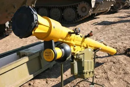 MPADS ac Sistemul 9k38 portabil de rachete de apărare aeriană, aparate, caietul de sarcini marțiale (portabile) ac MANPADS sistem 9k38 de rachete portabile de apărare aeriană, dispozitiv, caietul de sarcini marțiale