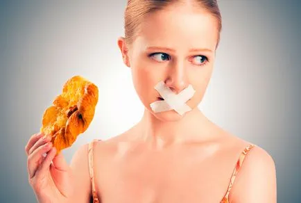 Calculați cât de multe calorii trebuie sa mananci pe zi, pentru a pierde în greutate