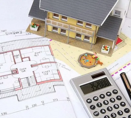 înseamnă zonă de cameră formula de calcul, portal de exemple de construcție (mai mult de metri pătrați) înseamnă zonă de cameră formula de calcul, portal de exemple de construcții