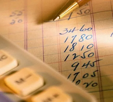 înseamnă zonă de cameră formula de calcul, portal de exemple de construcție (zona) înseamnă zonă de cameră formula de calcul, portal de exemple de construcții