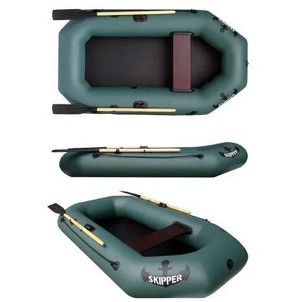 Pvc Evaluarea barca dintre cele mai bune modele, tipuri, clasificare, beneficii, recenzii de pescari (barci pvc evaluare de calitate) Pvc de rating cu barca de cele mai bune modele, tipuri, clasificare, beneficii, pescarilor reali