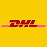 Ce fel de DHL companie Ce fel de DHL companie