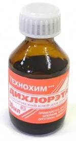 dicloroetan lipici dicloroetan lipici