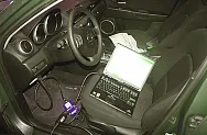 Cum de a elimina o verificare Cum de a elimina o verificare