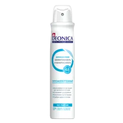 deodorant nedetectabil deodorant nedetectabil