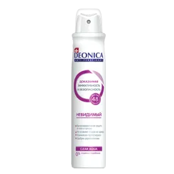deodorant nedetectabil deodorant nedetectabil