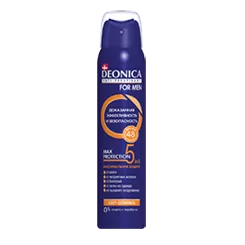 deodorant nedetectabil deodorant nedetectabil