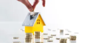 De ce nevoia de capital autorizat De ce nevoia de capital autorizat