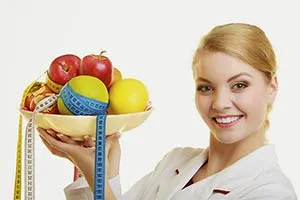 Cum de a pierde în greutate într-adevăr Cum de a pierde în greutate într-adevăr