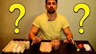 Cum de a pierde in greutate pe cereale Cum de a pierde in greutate pe cereale