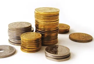 De ce nevoia de capital autorizat De ce nevoia de capital autorizat