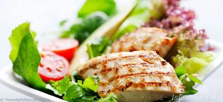Vreau să fiu ca Niusha