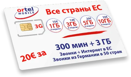 Cum să călătorească on-line