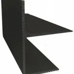 Diverse profile de aluminiu fasonate, profile de specii de aluminiu (specii) Diverse profile de aluminiu fasonate, tipuri de profile de aluminiu