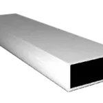 Diverse profile de aluminiu fasonate, tipuri de profile de aluminiu (profile) Diverse profile de aluminiu fasonate, tipuri de profile de aluminiu