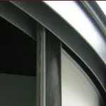 Diverse profile fasonate din aluminiu, profile de specii de aluminiu (aluminiu) Diverse profile de aluminiu fasonate, tipuri de profile de aluminiu
