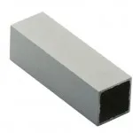 Diverse profile fasonate din aluminiu, profile de specii de aluminiu (formular) Diverse profile de aluminiu fasonate, tipuri de profile de aluminiu