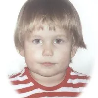 Reduxine și Xenical (orsoten), și în același timp Reduxine orsoten, recenzie etichetă, Reduxine, ksenikaley