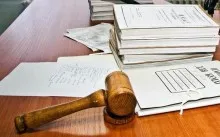 Register procedurilor de executare - care este de a utiliza