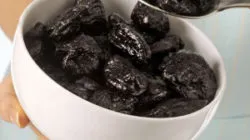 Copilul a spart un termometru cu mercur sau înghițit ce să facă, ce să facă cu (termometrul) Copilul a spart un termometru cu mercur sau înghițit ce să facă, ce să facă