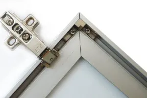 Diverse profile de aluminiu fasonate, tipuri de profile de aluminiu (profile) Diverse profile de aluminiu fasonate, tipuri de profile de aluminiu