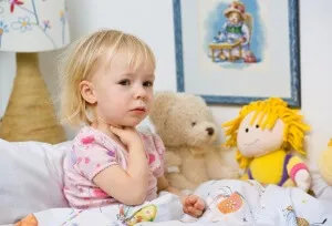 Copilul tușește mult ce să facă, cum să eliminați rapid tusea (provoacă tuse severă la copii) Copilul tușește mult ce să facă, cum să eliminați rapid tusea