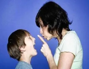 Copilul are copii - ce să facă într-o astfel de situație, de ce copilul are alți copii (situație) Copilul are copii - ce să facă într-o astfel de situație, de ce copilul are alți copii