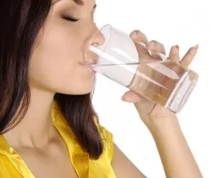 Dieta mamei care alăptează a unui nou-născut Sfat lunii