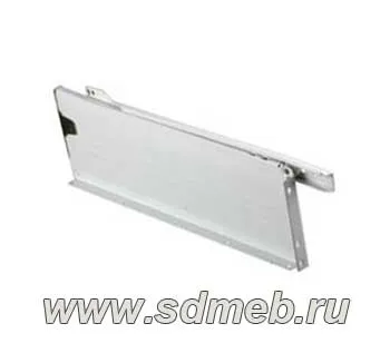 Diferite tipuri de ghiduri pentru sertare, face mobilier de ei înșiși