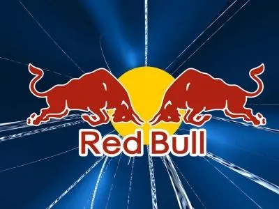 Red Bull și că prejudiciază sănătatea noastră (Red Bull) Red Bull și că prejudiciază sănătatea noastră