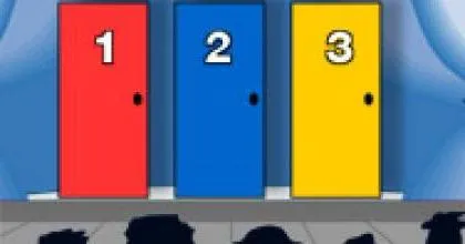 Nash Equilibrium