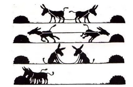 Nash Equilibrium