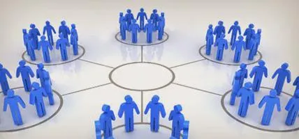 Nash Equilibrium
