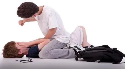 Copilul are copii - ce să facă ce copilul are alți copii (fac) în această situație, Copilul are copii - ce să facă într-o astfel de situație, de ce copilul are alți copii