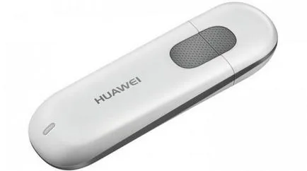 Deblocare descriere modem huawei și utilizator