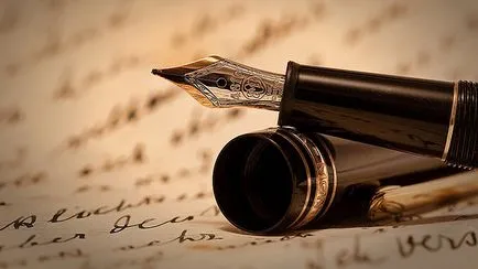 Editare, atelier literar