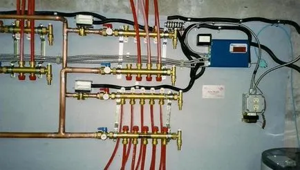 Dispunerea de instalații sanitare într-un apartament scheme de casa, materiale, instalare (cabluri de cabluri instalatii sanitare sanitare sanitare în construcții noi) Dispunerea de instalații sanitare în scheme de apartament casa, materiale, instalare