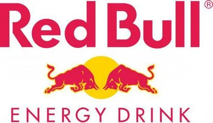 Red Bull „compoziție și efecte asupra organismului (corp) Red Bull „compoziție și efecte asupra organismului