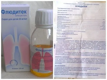 Copilul tușește invata despre cauzele si tratamentul! (Child tușește non-stop luni orăcăie ragusita trata ce să facă piept) Copilul tușește invata despre cauzele si tratamentul!