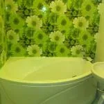 Reparatii baie combinate